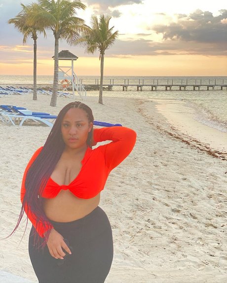 Kathrynn Marie star pornographic pics