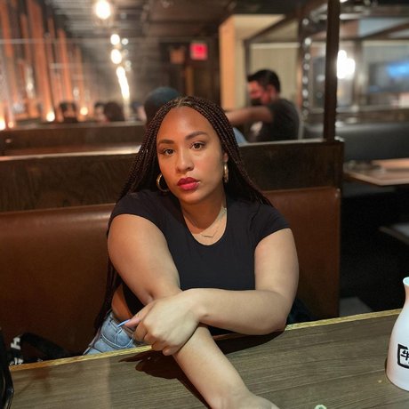 alt girl onlyfans free xxx pictures