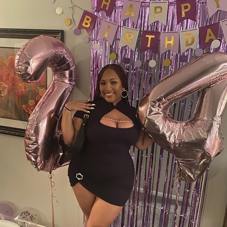 Kathrynn Marie pornstar naked images