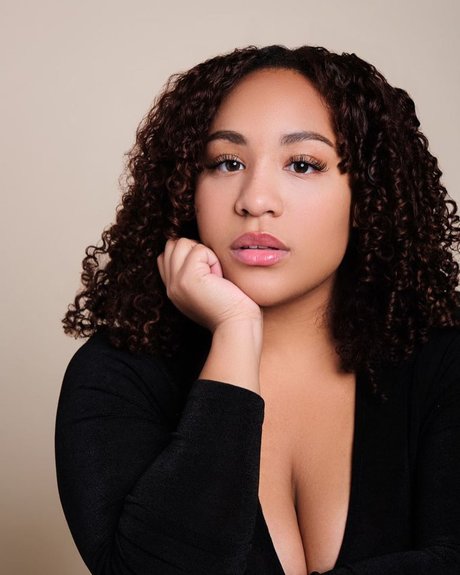 nude teen onlyfans hot sex pictures