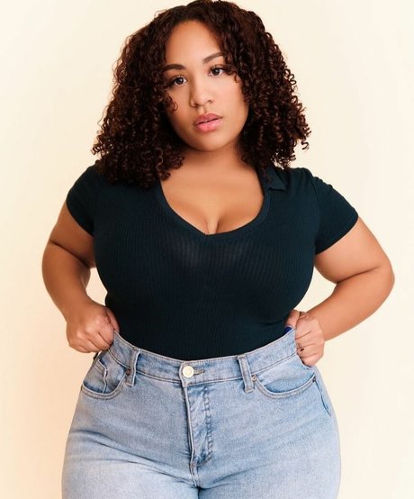 Kathrynn Marie nudes pornstar picture