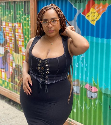 Kathrynn Marie Images