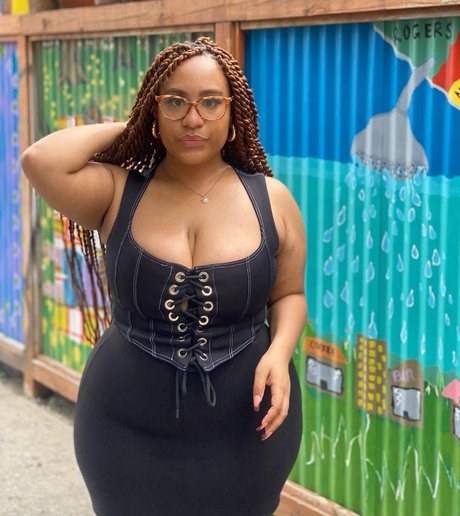 Kathrynn Marie free pornstar galleries