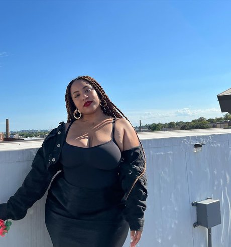 Kathrynn Marie nice actress picture