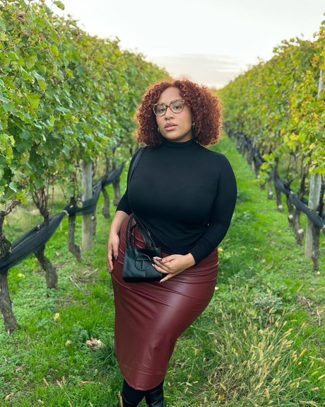 feet fetish onlyfans best images