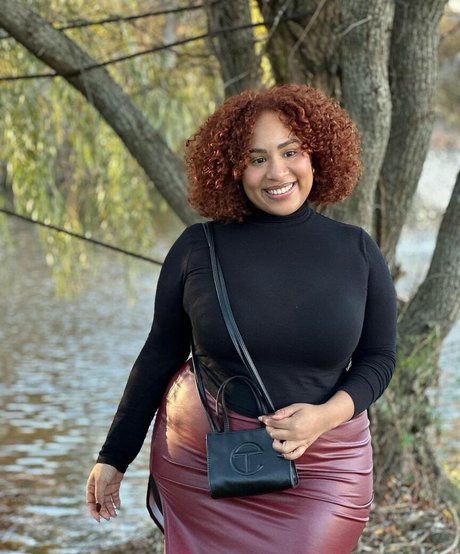 Kathrynn Marie star top images