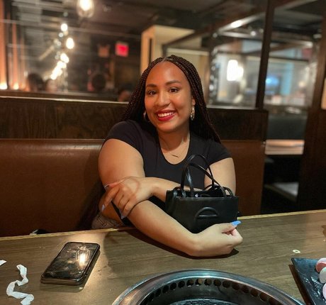 Kathrynn Marie model hot pics