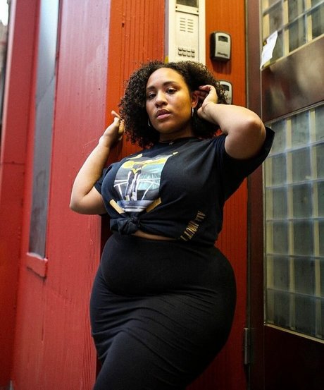 female fitness onlyfans hot porn photos