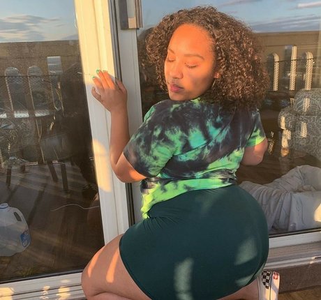 Kathrynn Marie sex actress gallery