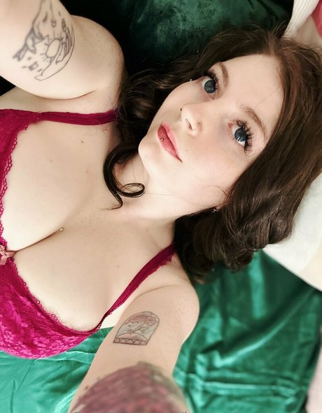 bbw kitty onlyfans porn picture