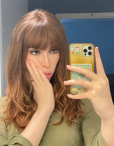 hottest milf onlyfans beautiful porn image