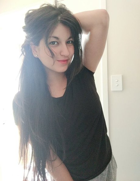 latina shemale onlyfans erotic pics