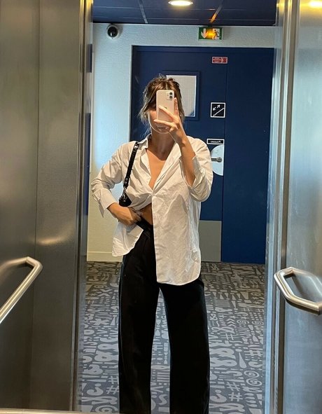 feet free onlyfans nice pic