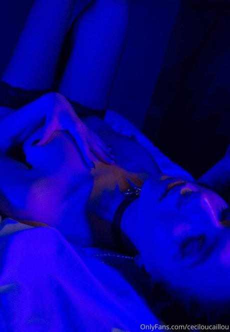 chubby nude onlyfans sexy xxx img