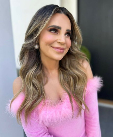 drag queen onlyfans sexy nudes galleries