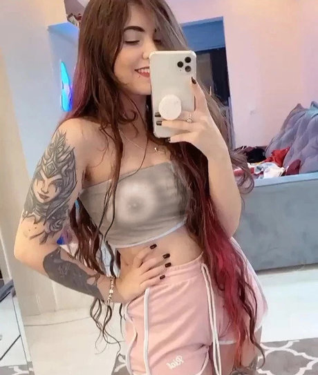 fitness model onlyfans art naked pictures