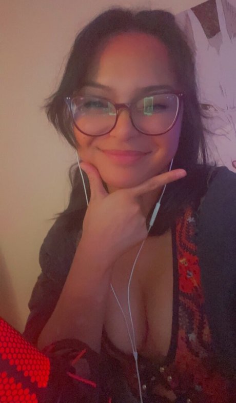 pawg trans onlyfans art nude img