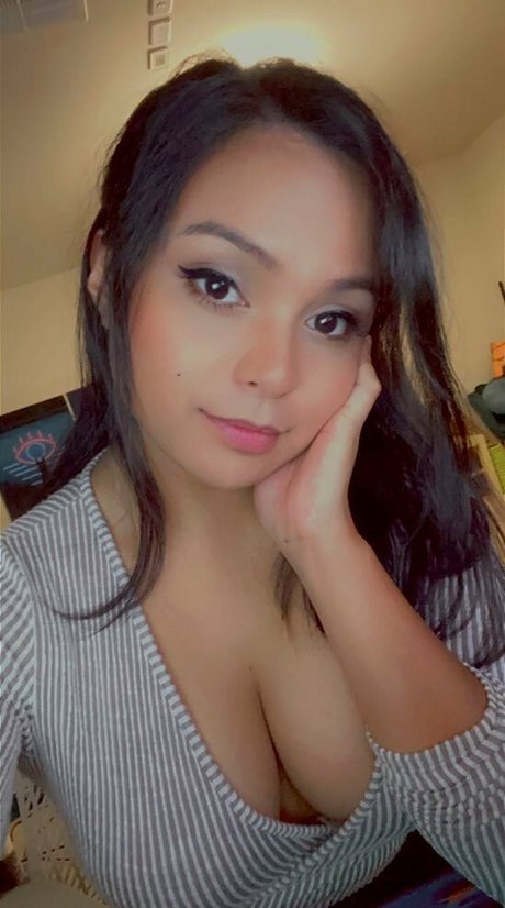 fat ass latina onlyfans hot xxx pictures