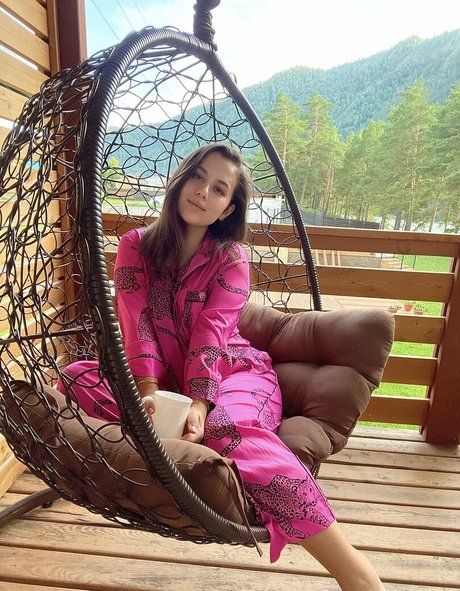 chubby nude onlyfans art nude archive