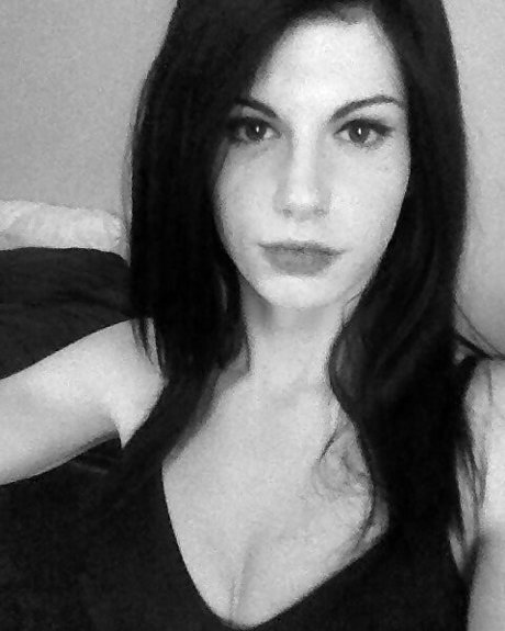 bbw mom onlyfans free naked img