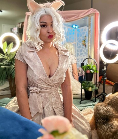 asian sister onlyfans sexy galleries