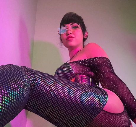 big black ass onlyfans perfect pic