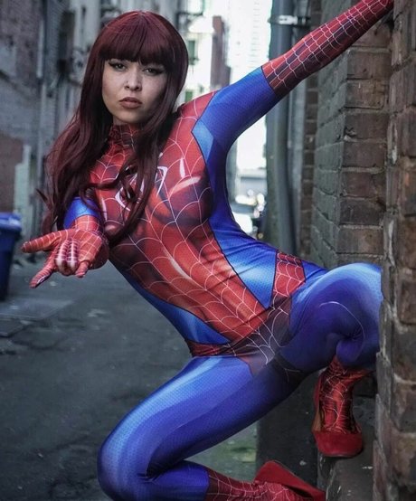 brother onlyfans pornos img