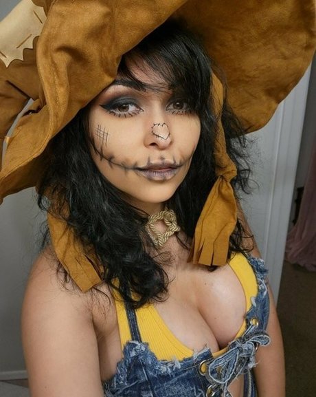 wife nude onlyfans top photo