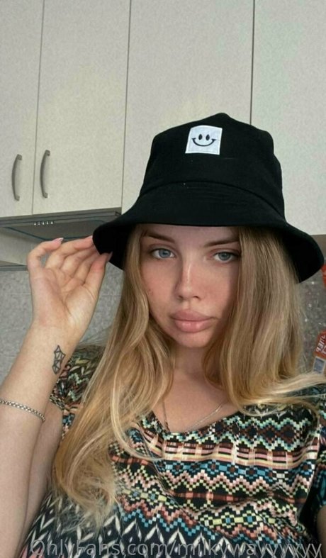 redhead teen onlyfans hot sex pic