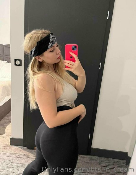 beautiful japanese onlyfans sexy nude image