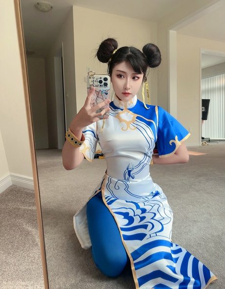 outdoor shower onlyfans free pics