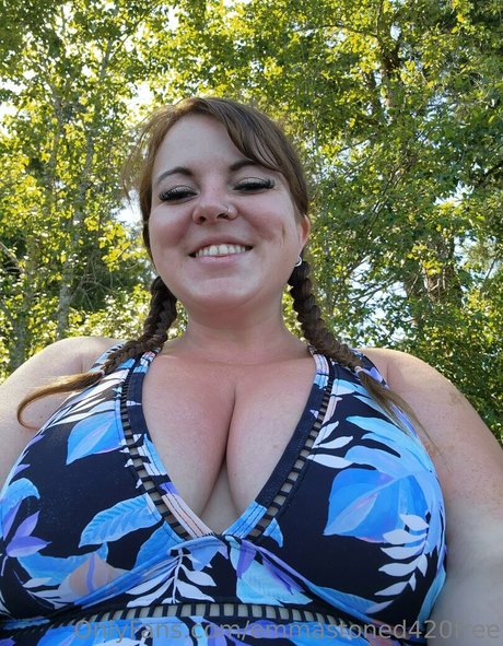 milf cosplay onlyfans exclusive picture