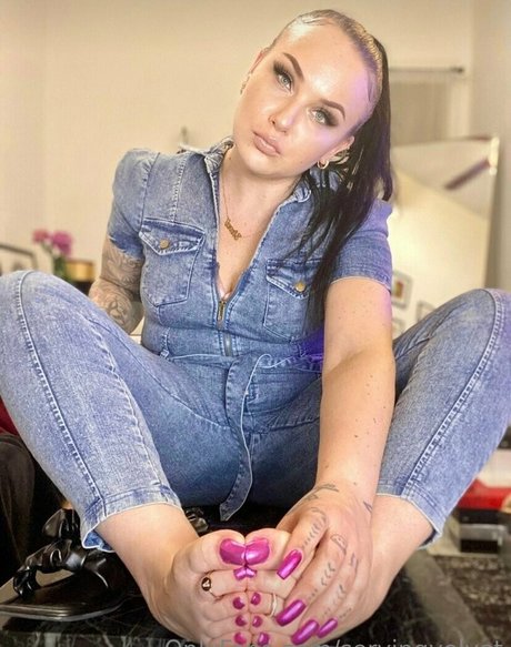 cute anal onlyfans free nude gallery