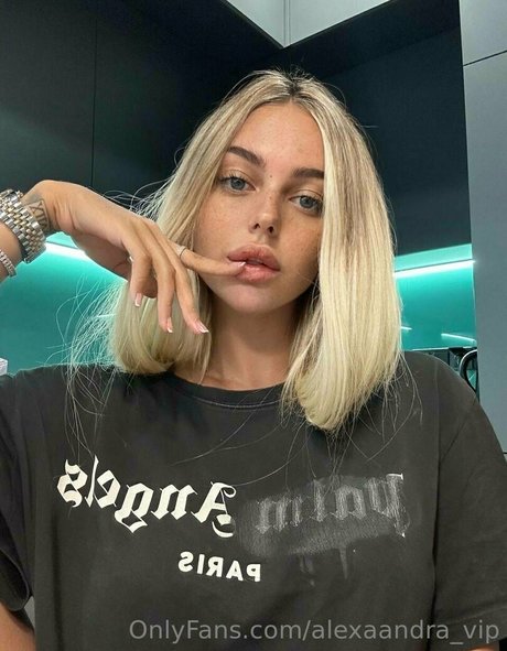 bbw mom onlyfans beautiful nude photo