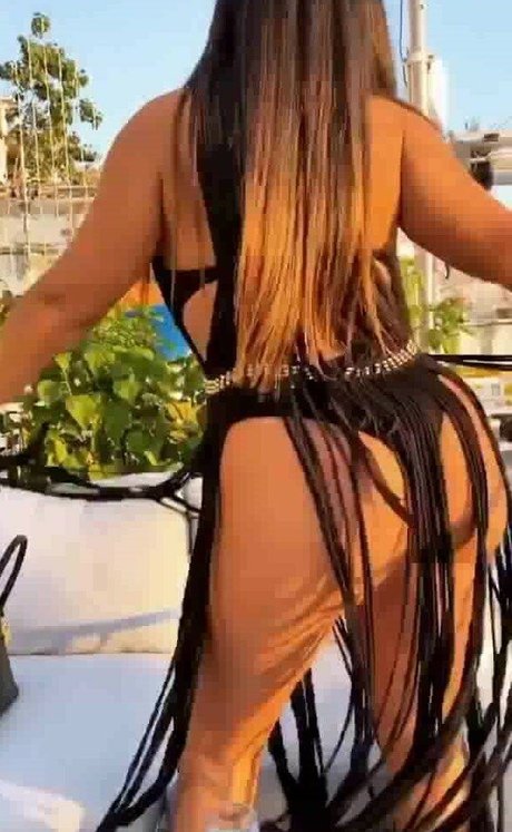 Silvia Iacucci high quality star images