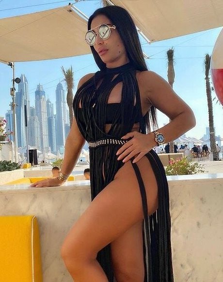 Silvia Iacucci porn model galleries