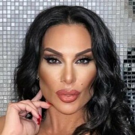 milf strip onlyfans hot xxx images