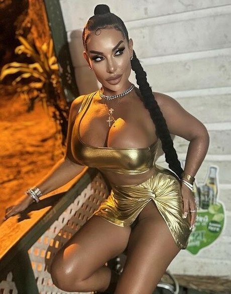 Silvia Iacucci pornographic star gallery