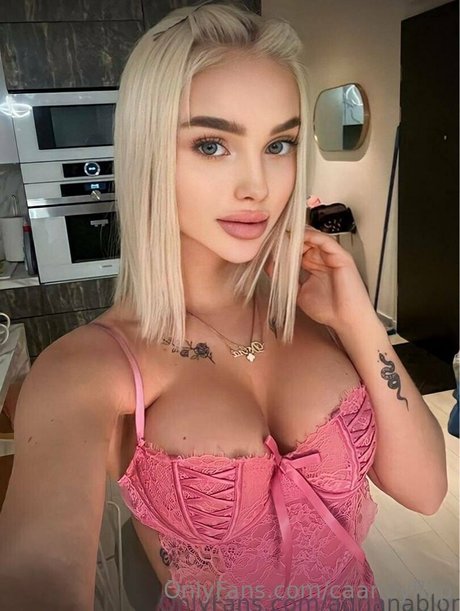 teen handjob onlyfans hot sex pics