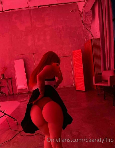 milf yoga onlyfans free sex photos