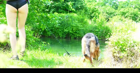 Vanessa Blank pretty actress galleries