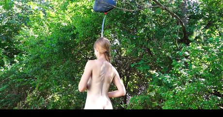 Vanessa Blank xxx actress img