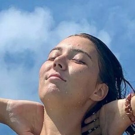 saturdaysierrasky star adult picture