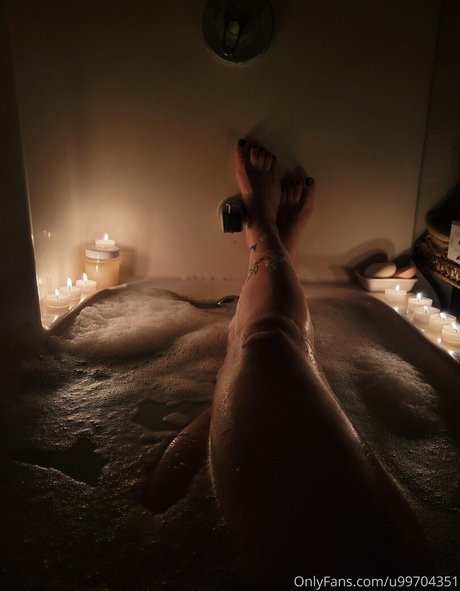 lingerie fuck onlyfans art naked gallery