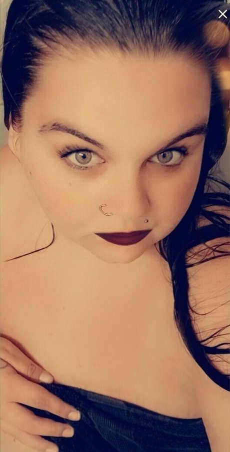 black lesbians onlyfans hot pictures