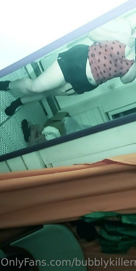 hottest young onlyfans art nude photo