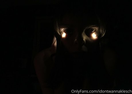 anal interracial onlyfans art naked img