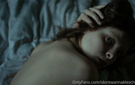 cougar sex onlyfans perfect galleries