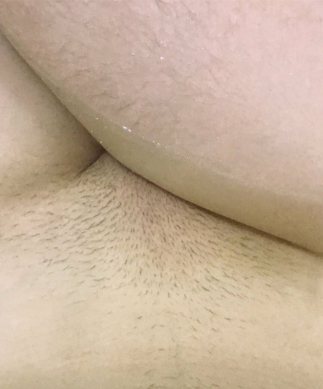 fat tits onlyfans art naked archive