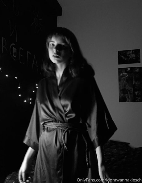 flat onlyfans sexy nude pictures